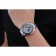 Omega Speedmaster White Grey Stainless Steel Strap 622051