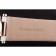 Cartier Ballon Bleu White Leather Strap 621449