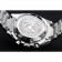 Omega Speedmaster '57 Black Dial Stainless Steel Case And Bracelet 622799