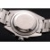 Swiss Rolex GMT Master II Black Dial Stone Set Bezel Stainless Steel Case And Bracelet 1453747