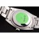 Rolex Explorer Polished Stainless Steel White Dial 98086