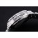 Tag Heuer Formula 1 Calibre 16 Chronograph Black Dial Two Tone Stainless Steel Band 622413