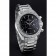 Omega Speedmaster '57 Black Dial Stainless Steel Case And Bracelet 622799
