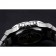 Patek Philippe Nautilus Blue Dial Stainless Steel Case 622720