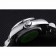 Swiss Rolex DateJust Diamond Dial Stainless Steel 622021