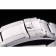 Rolex Cosmograph Daytona Silver Bracelet Russian Flag Dial 7473