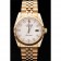 Rolex Datejust Swiss Mechanism-srl105