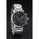 MontBlanc 127