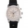 Breitling Transocean Watch Replica 3606