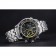 Omega Seamaster Professional Emirates Team 2013 Black 622060