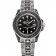 Rolex Mastermind Japan Limited Edition Black Dial Vintage Case And Bracelet 1454077