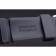 Panerai Luminor Submersible Black Dial Black Rubber Bracelet