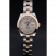 Rolex Datejust-rl142