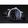 Breguet Classique Complications Stainless Steel Case Black Leather Strap 80157