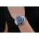 Omega Seamaster Professional Emirates Team 2013 Blue 622056