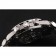 Omega Speedmaster Professional Apollo 13 Silver Snoopy Award White Dial Stainless Steel Case And Bracelet