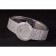 Piaget Swiss Limelight Diamonds Encrusted Stainless Steel Watch 80297