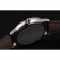 Swiss Omega Deville Co-Axial-som136 621596