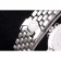 Tudor Clair de Rose White Dial Two Tone Band 621495