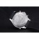 Omega Seamaster Professional Emirates Team 2013 Black 622046