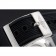Breitling Chronomat Rose-Gold Highlight Ribbed Black Rubber Strap White Dial