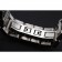 MontBlanc 131