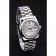 Rolex Datejust-rl52