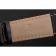 Swiss Blancpain Fifty Fathoms Flyback Chronograp Carbon Fiber Dial Rose Gold Case Black Leather Strap