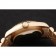 Rolex Datejust Swiss Mechanism-srl106