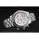 Breitling Avenger-bl106