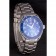 Omega James Bond Skyfall Watch with Blue Dial and Blue Bezel om230 621382