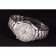 Omega James Bond Skyfall Watch with White Dial and White Bezel om231 621383