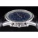 Breitling Navitimer-bl20