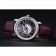 Cartier Rotonde Skeleton Flying Tourbillon Purple 621971