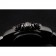 Rolex Daytona Mastermind Japan Black 1454023