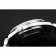 Omega Seamaster Planet Osean Co-axial Chronograph Black Case Black Dial