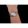 Cartier Ballon Bleu 30mm White Dial Stainless Steel Case And Bracelet