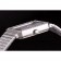 Piaget Swiss Limelight Diamonds Encrusted Stainless Steel Watch 80295