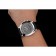 Swiss Panerai Radiomir 1940 Chronograph Black Dial Stainless Steel Case Black Rubber Strap