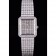 Piaget Swiss Limelight Diamonds Encrusted Stainless Steel Watch 80294