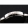Omega De Ville Prestige No Date White Dial With Diamonds Stainless Steel Case And Bracelet