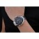 Omega Seamaster Professional Emirates Team 2013 Black 622059
