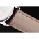 Swiss Omega Deville Co-Axial-som136 621596