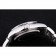 Rolex Datejust Diamond Bezel Silver Dial 7468