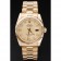 Rolex Datejust Swiss Mechanism-srl69