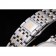 Swiss Omega Deville Co-Axial-som146 621606