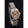 Rolex Datejust-rl144