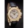 Rolex Daytona Lady Gold Case Crystal Studded Bezel Crystal Studded Dial 98238