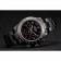 Rolex Daytona-rl110