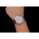 Swiss Rolex Submariner Bamford White Dial Stainless Steel Bracelet 1453978